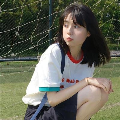 肥皂剧