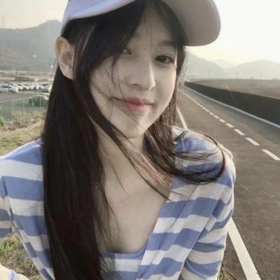 捕风追影