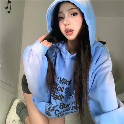 自己去看