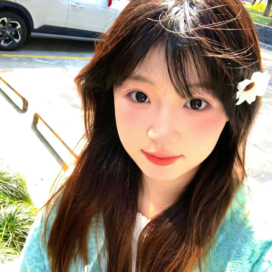 遥远的地方
