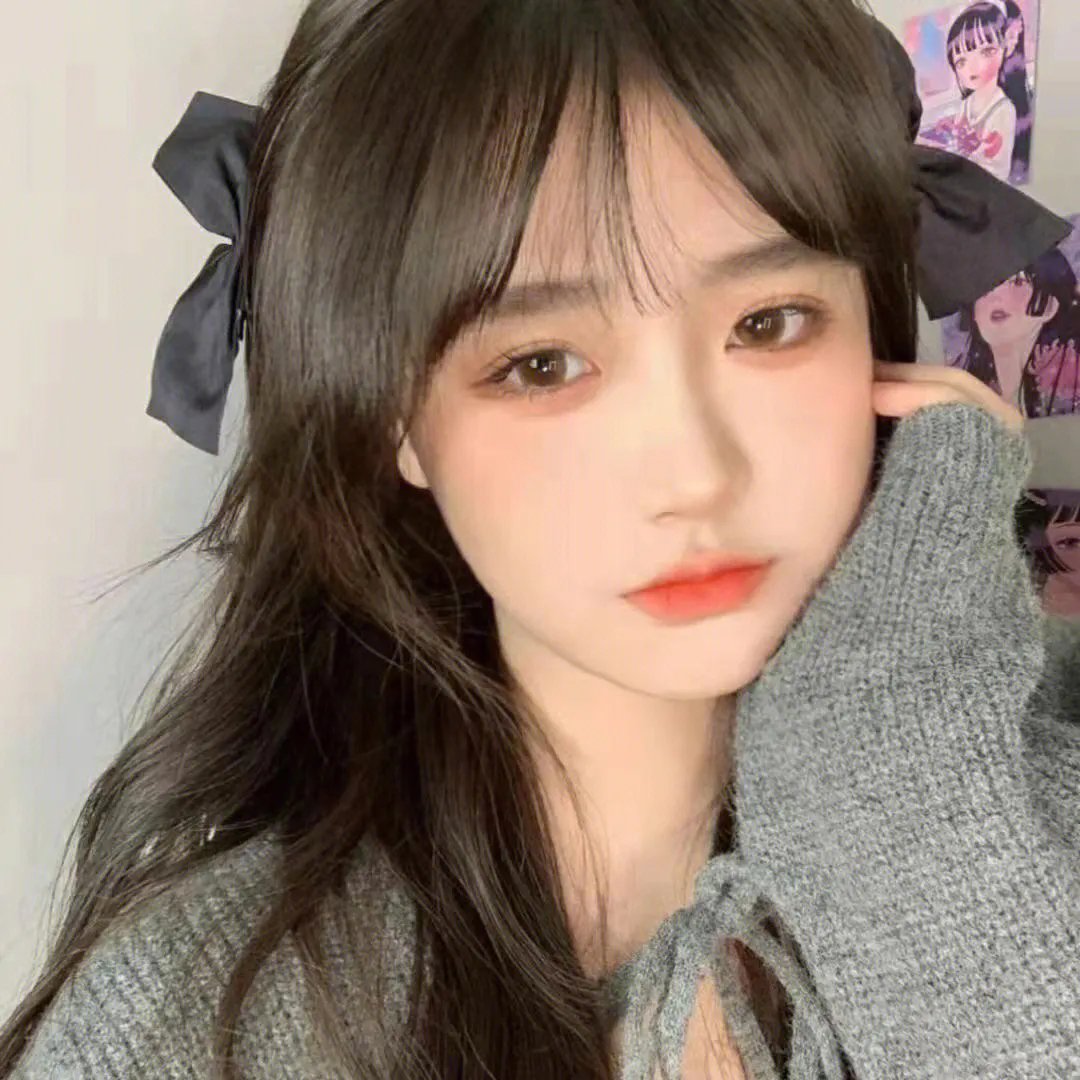 命运之夜 无限剑制第一季