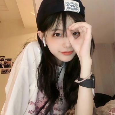 醉后爱上你