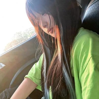 超能力是种病