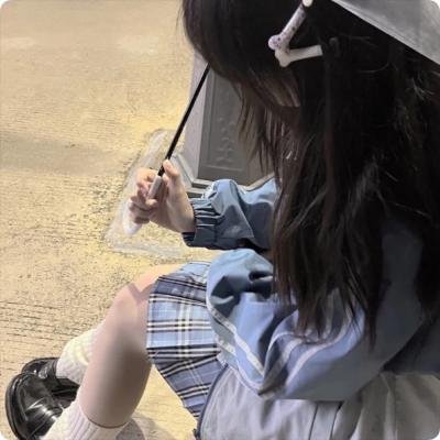 有点可爱的女子高中拷问社