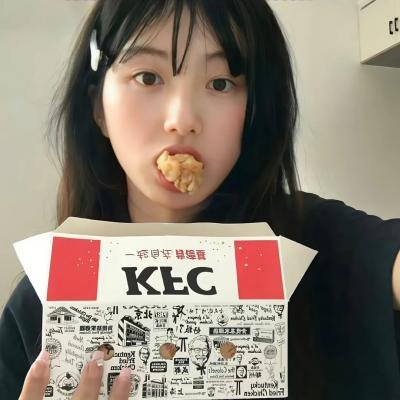 单身男女国语