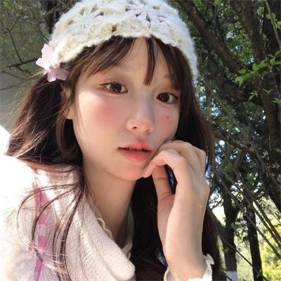 底色