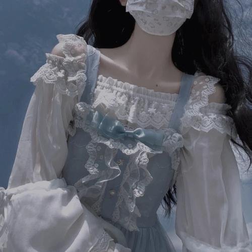 你才女巫，你全家都女巫