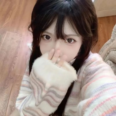 杀人者的难堪