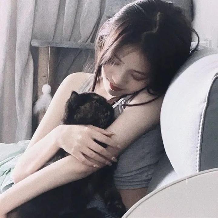 玻璃樽粤语