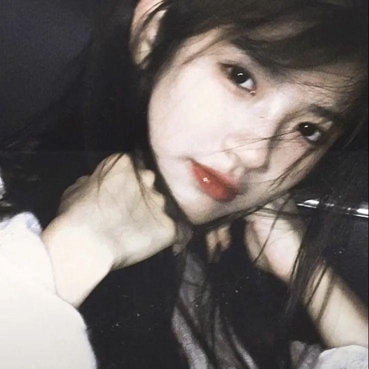 发酵吧，创业菌